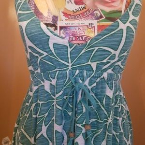Roxy Dresses - Roxy sundress Roxy Dresses - Roxy sundress